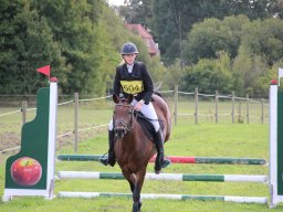 IMG_1323_web